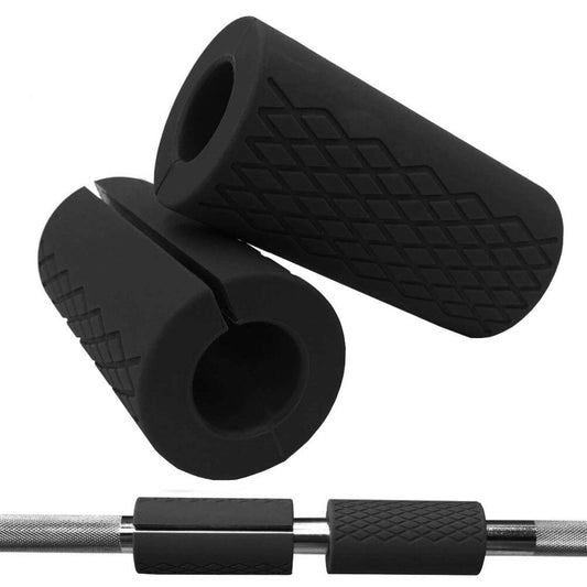 Silicone Barbell Sheath product image