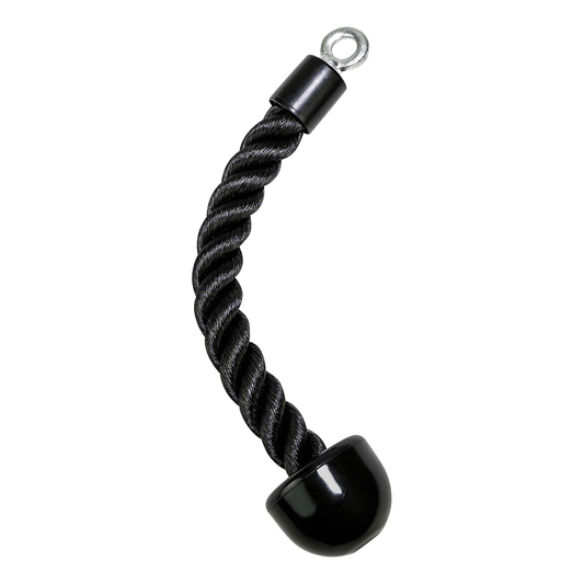 Single Tricep Rope product image