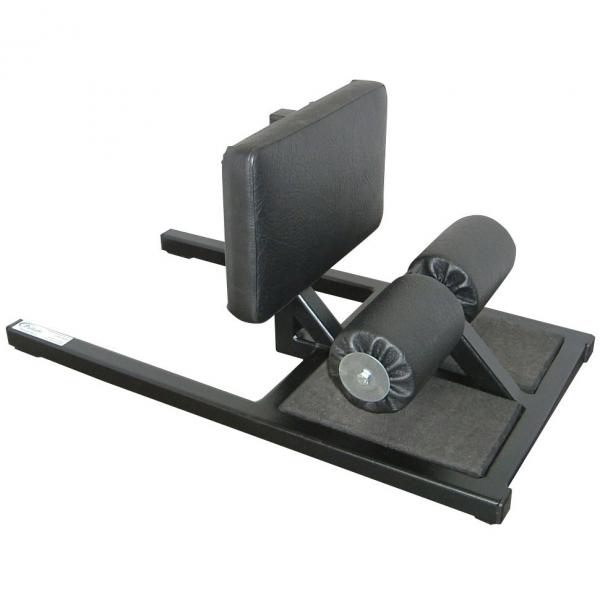 Sissy Squat Machine product image