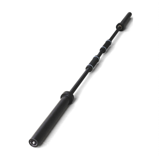 Slide Bar product image