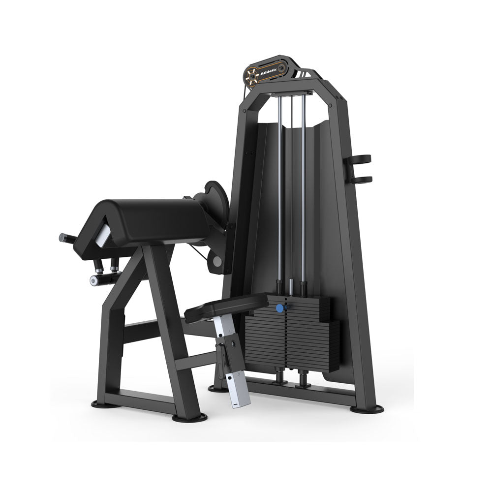 Smart-Camber Curl (105kg) product image