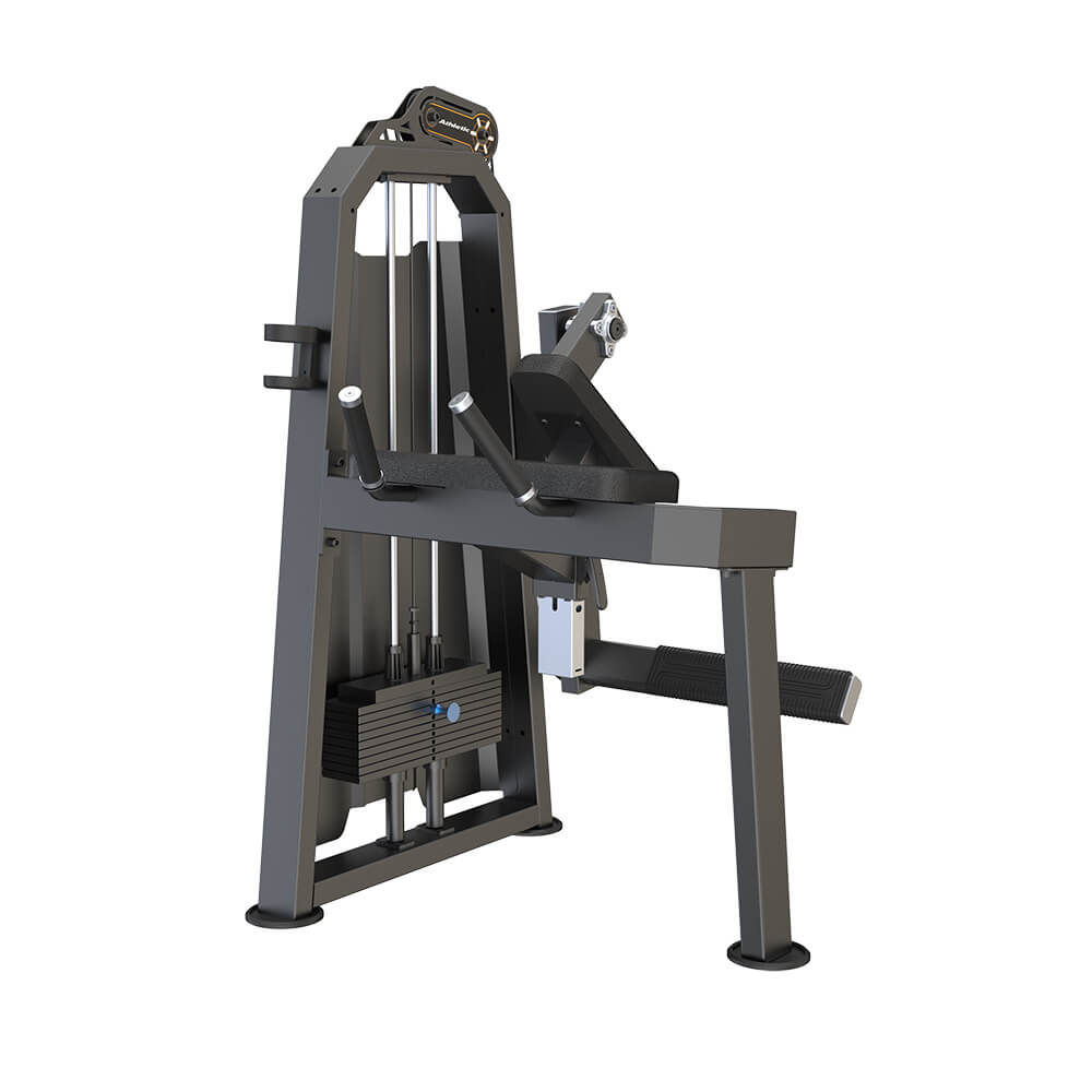 Smart-Glute Isolator (94kg) product image