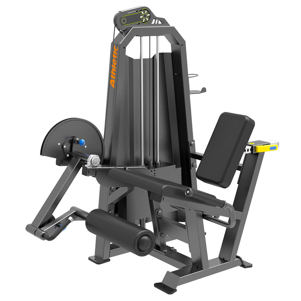 Smart-Leg Extension (110kg) product image
