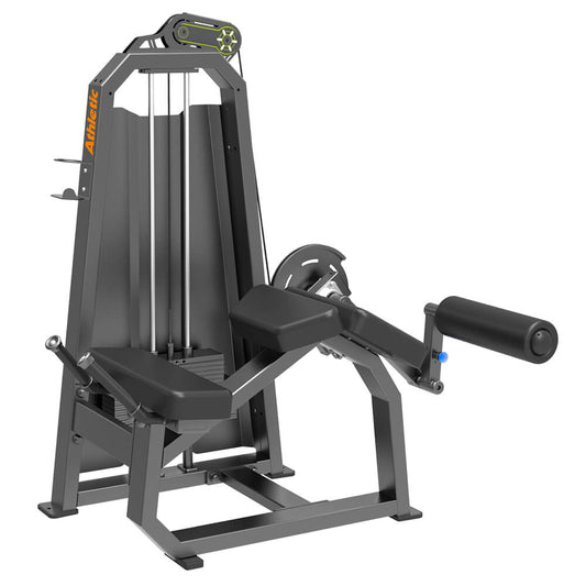 Smart Smart-Prone Leg Curl (95kg) — piece of gym equipment available from Gym Machines South Africa
