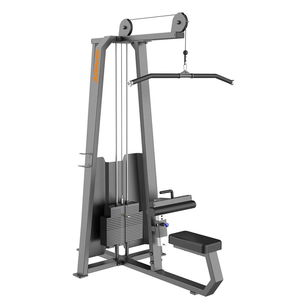 Smart-Pull Down (110kg) product image