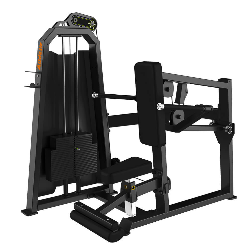 Smart-Seated Dip (110kg) product image