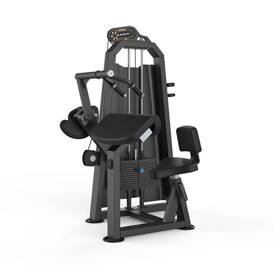 Smart Smart-Triceps Extension(64kg) — piece of gym equipment available from Gym Machines South Africa
