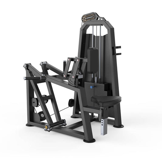 Smart-Vertical Row (105kg) product image