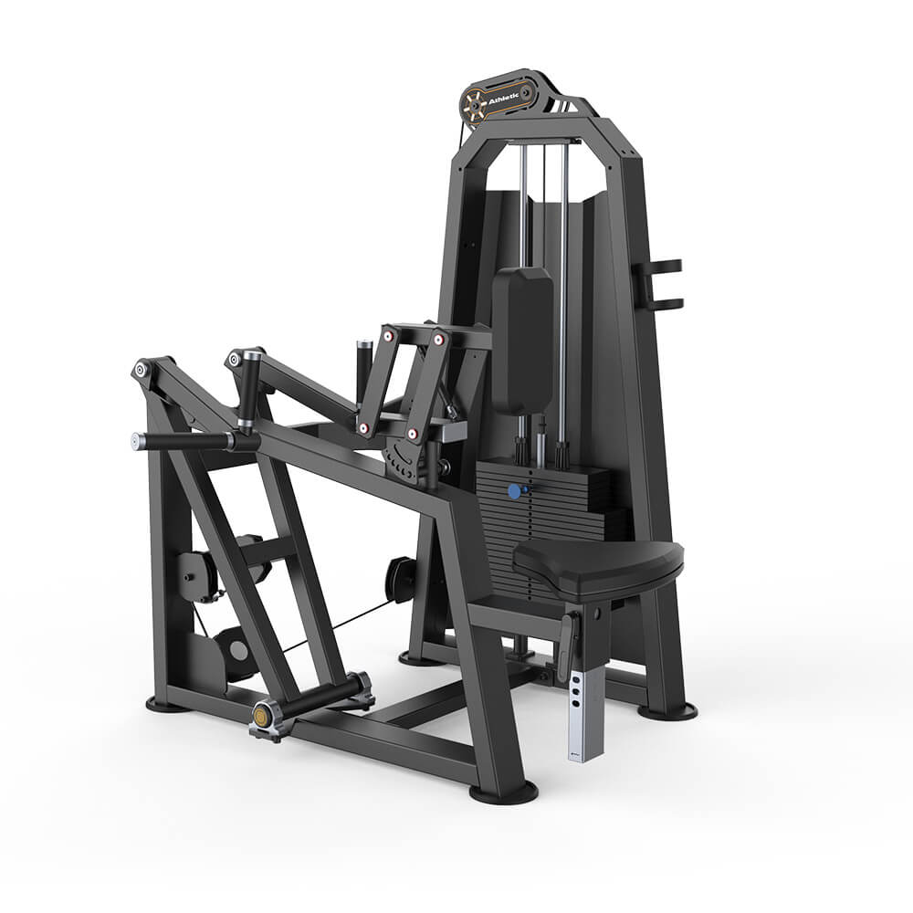 Smart-Vertical Row (95kg) product image