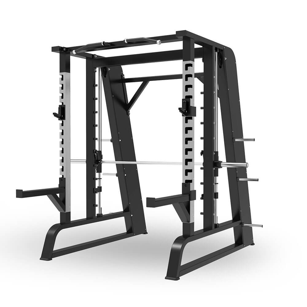 Smith And Squat product image