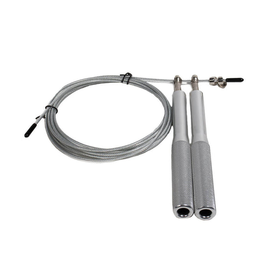 Speed Rope product image