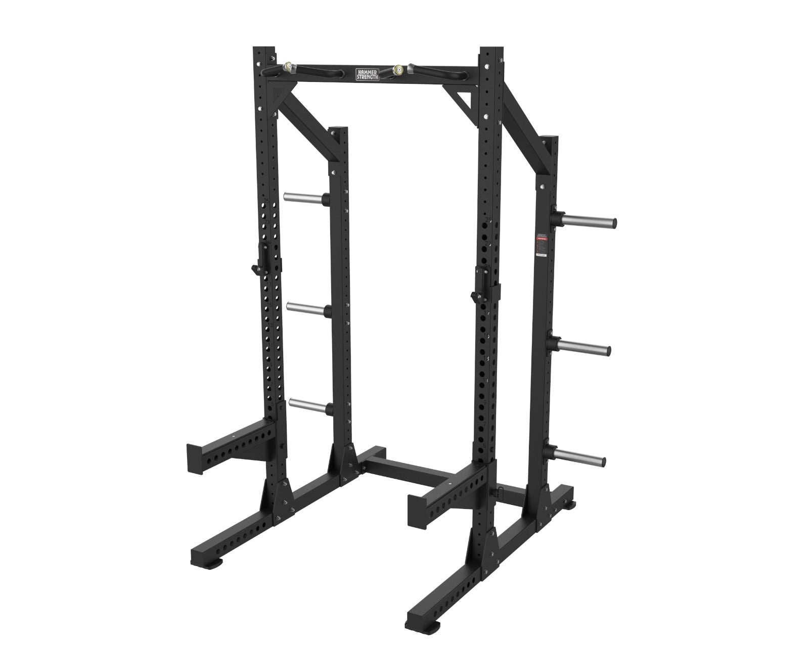 Squat Rack product image