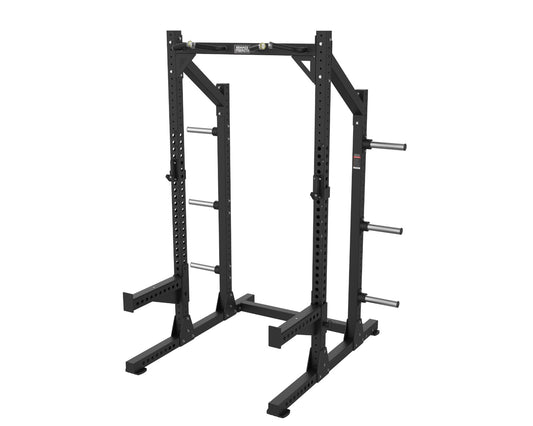 Squat Rack product image
