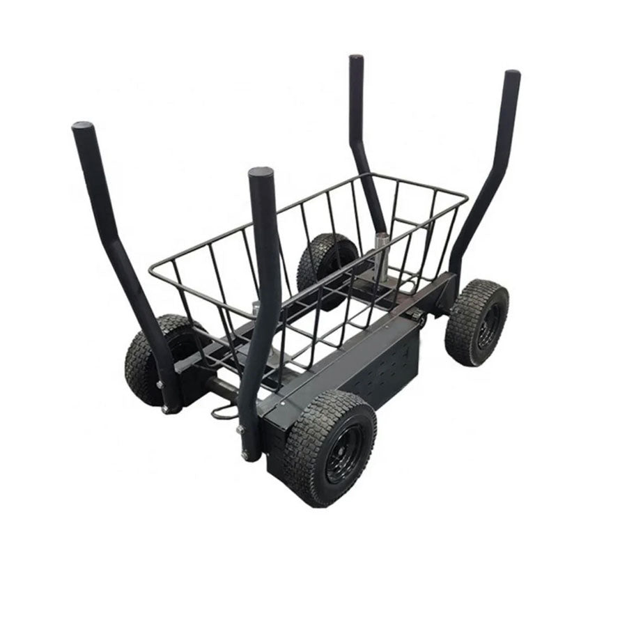 Tank Sled product image