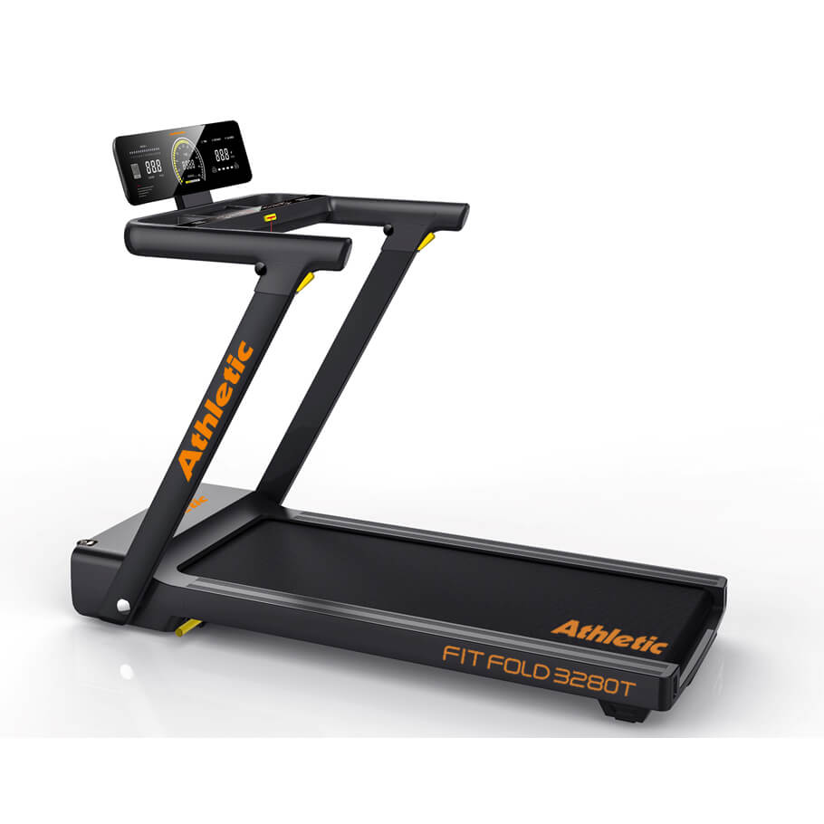 Treadmill Extreme 3280T product image