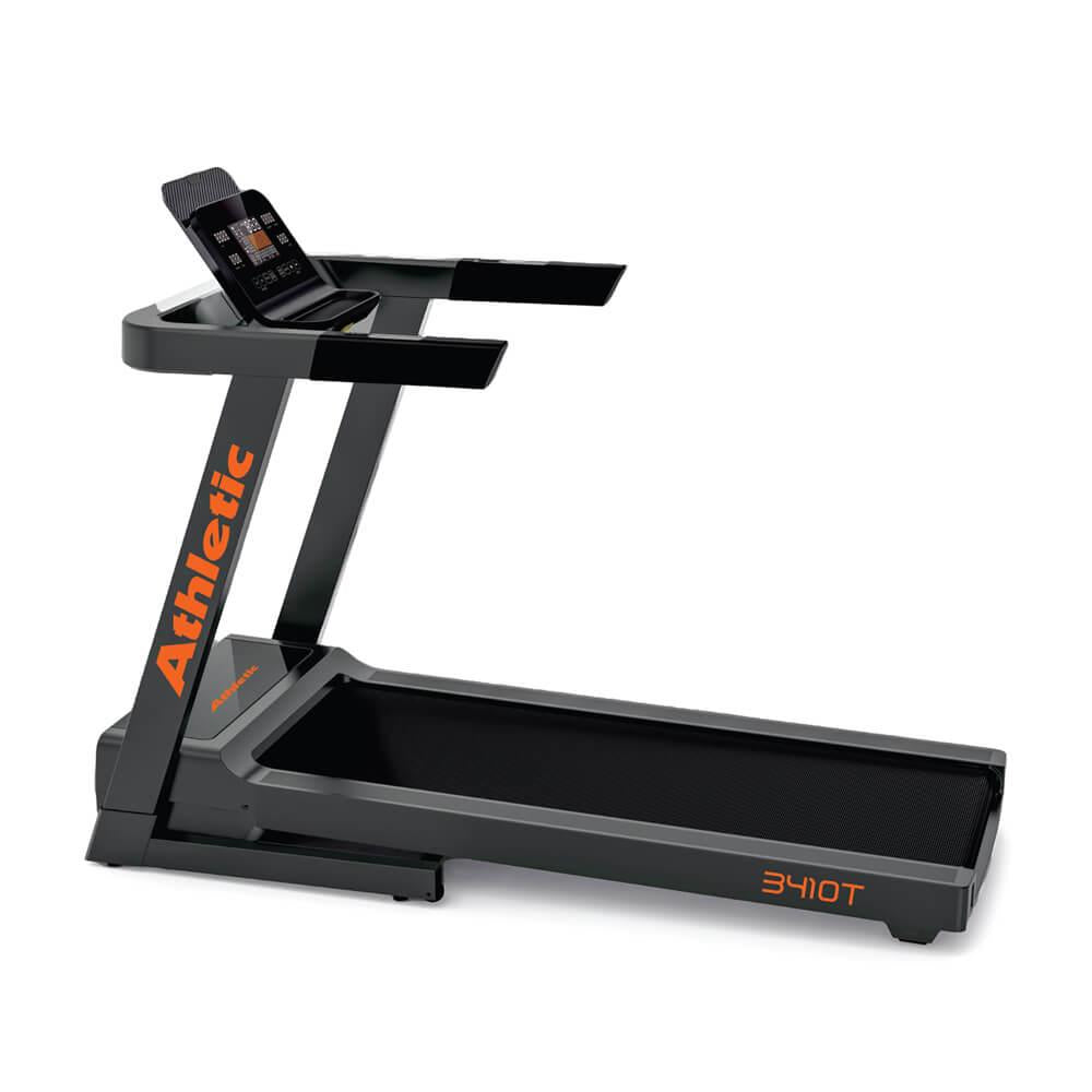 Treadmill Extreme-3410t (220v) product image