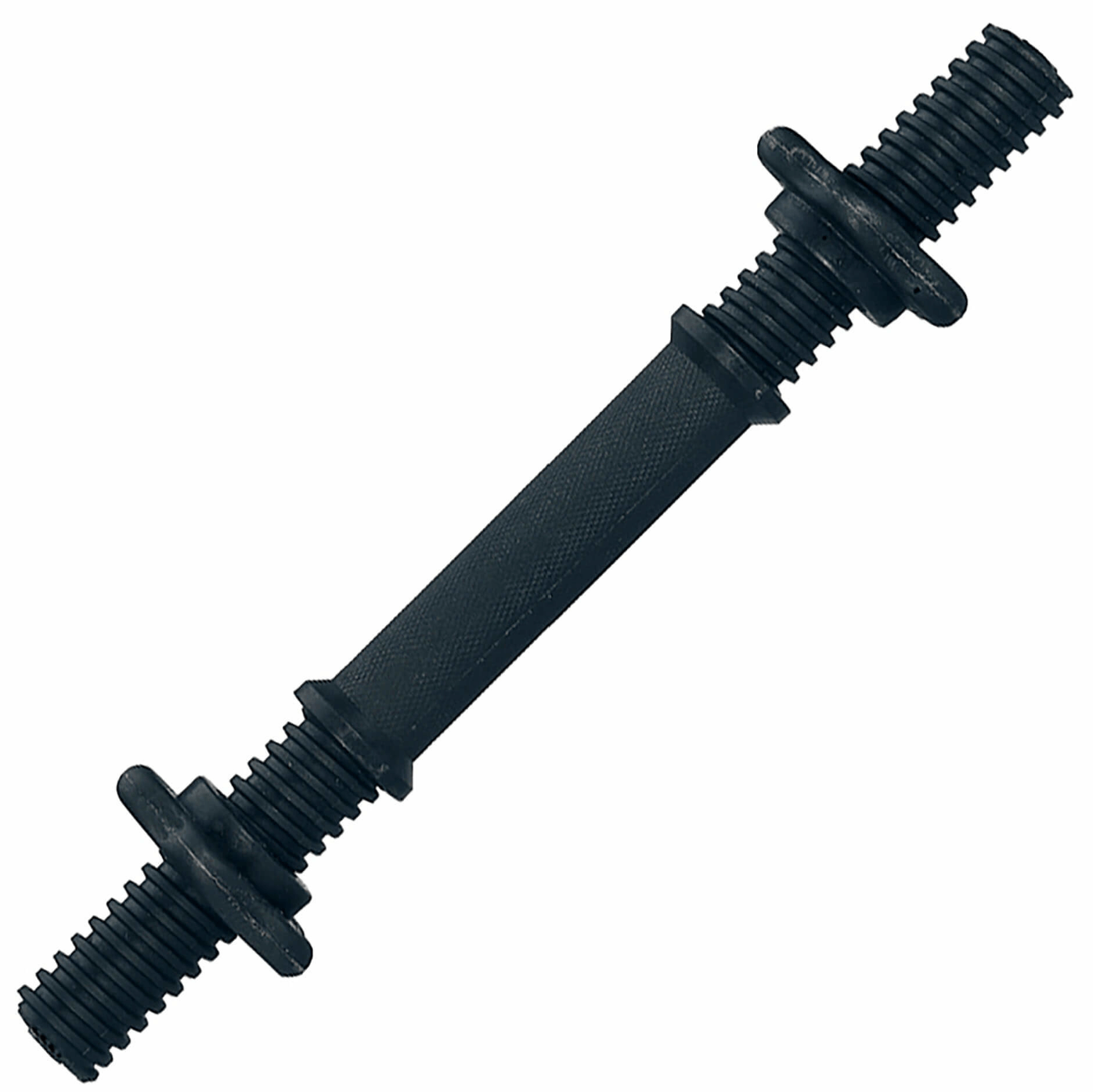 Abs Dumbbell Bar - Screw product image