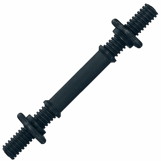 Abs Dumbbell Bar - Screw product image