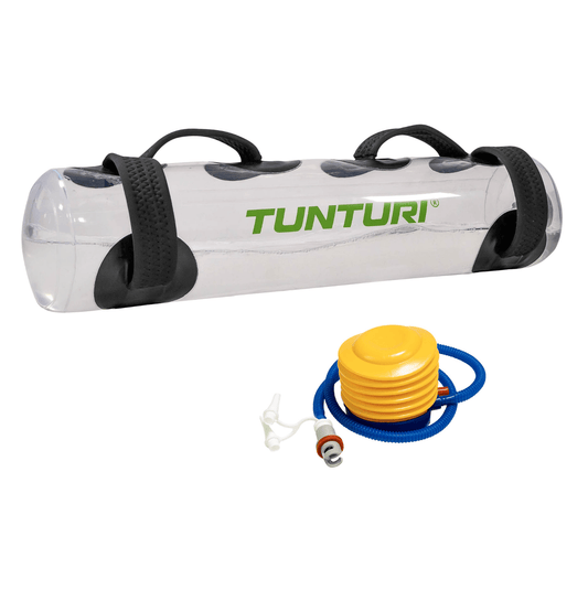 Aquabag Fitness - 20kg product image