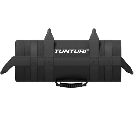 Platinum Strength Bag product image