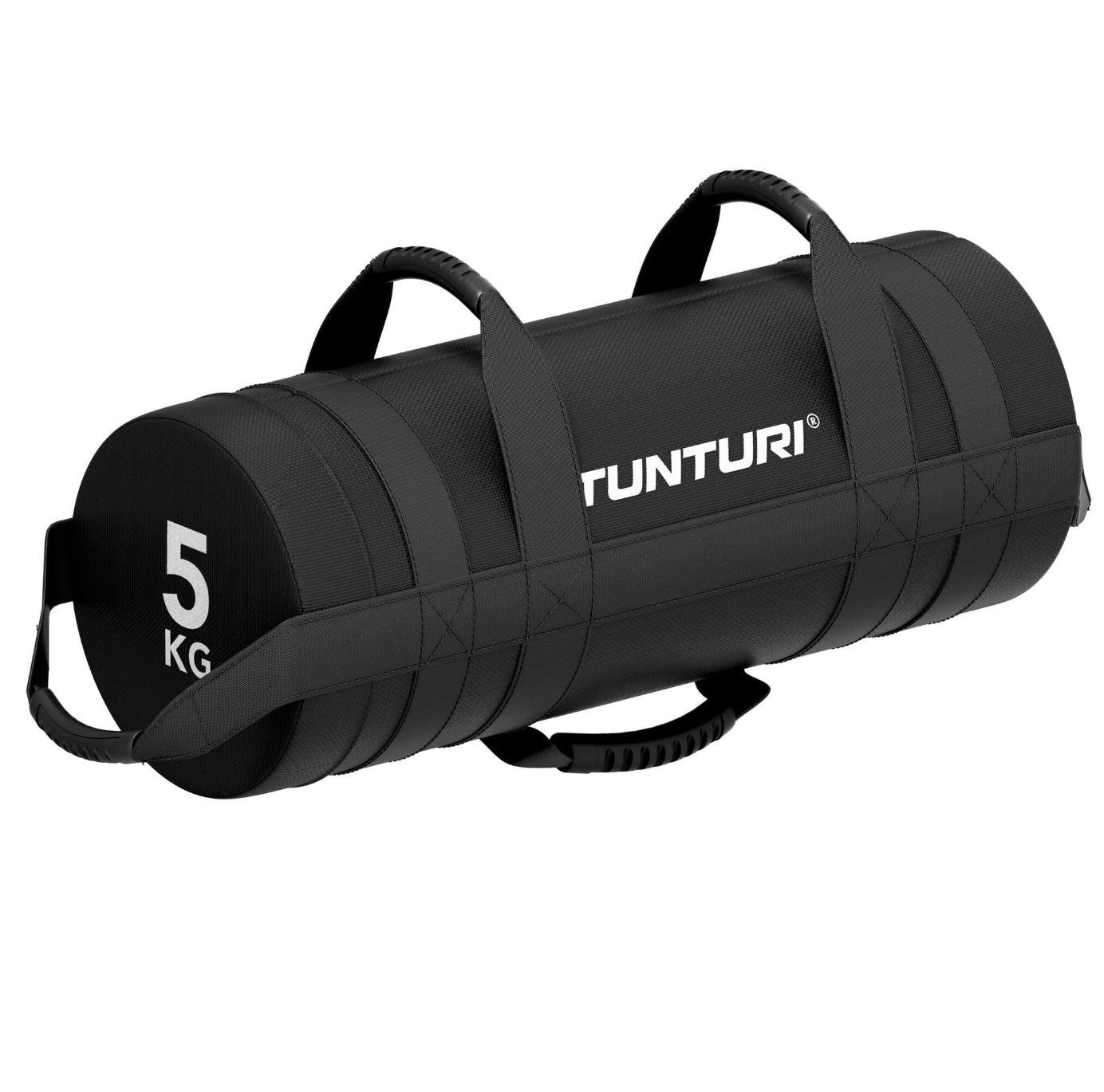 Platinum Strength Bag detail image 6