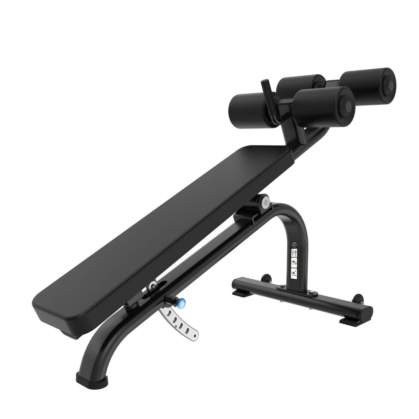 UBench Abdominal Bench product image