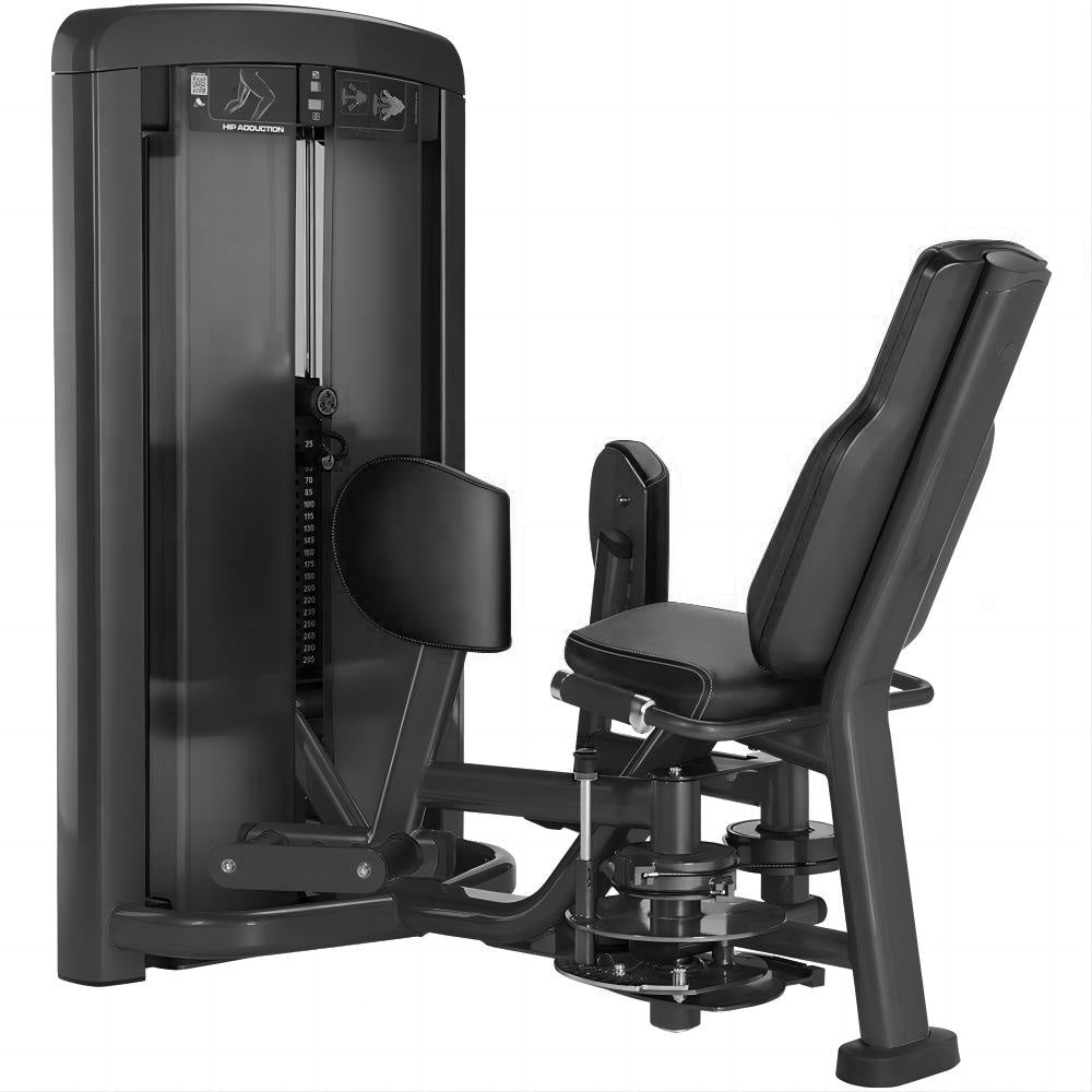 UBench Adductor product image