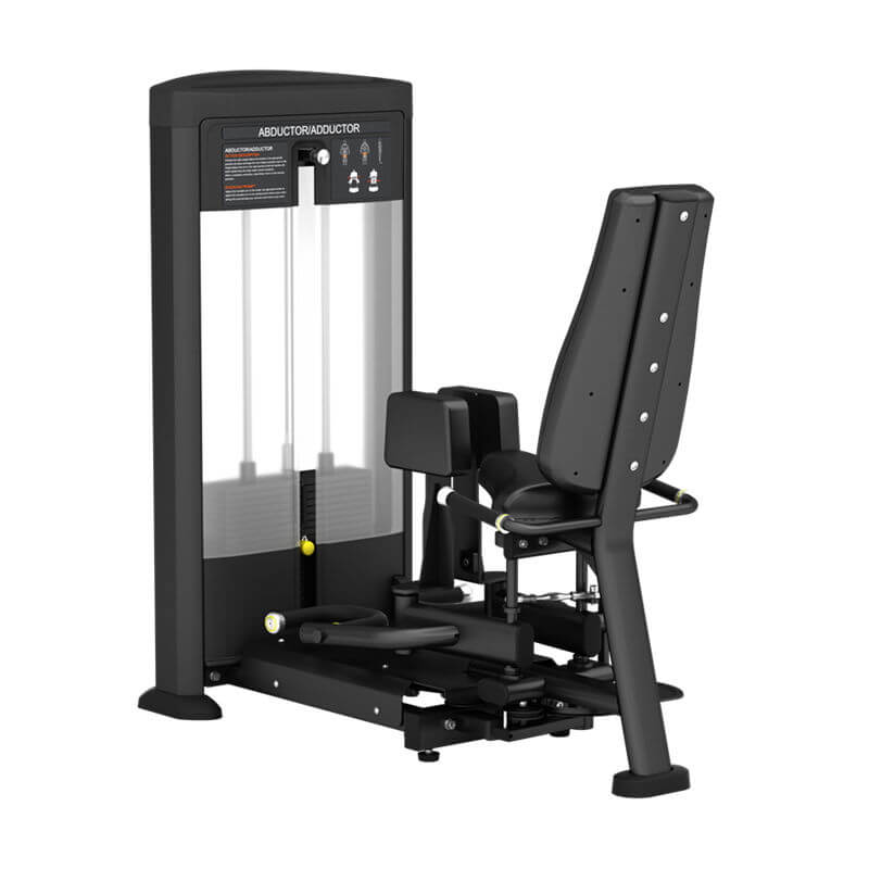 UBench Adductor & Abductor Trainer product image