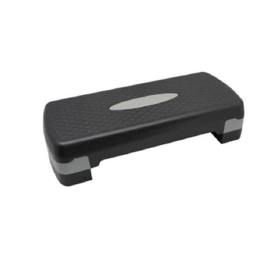 UBench Aerobic Stepper product image