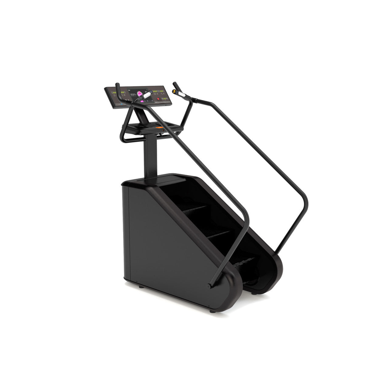 UBench Ai3 Stair Climber product image