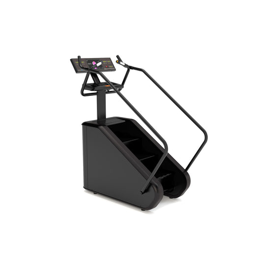 UBench Ai3 Stair Climber product image