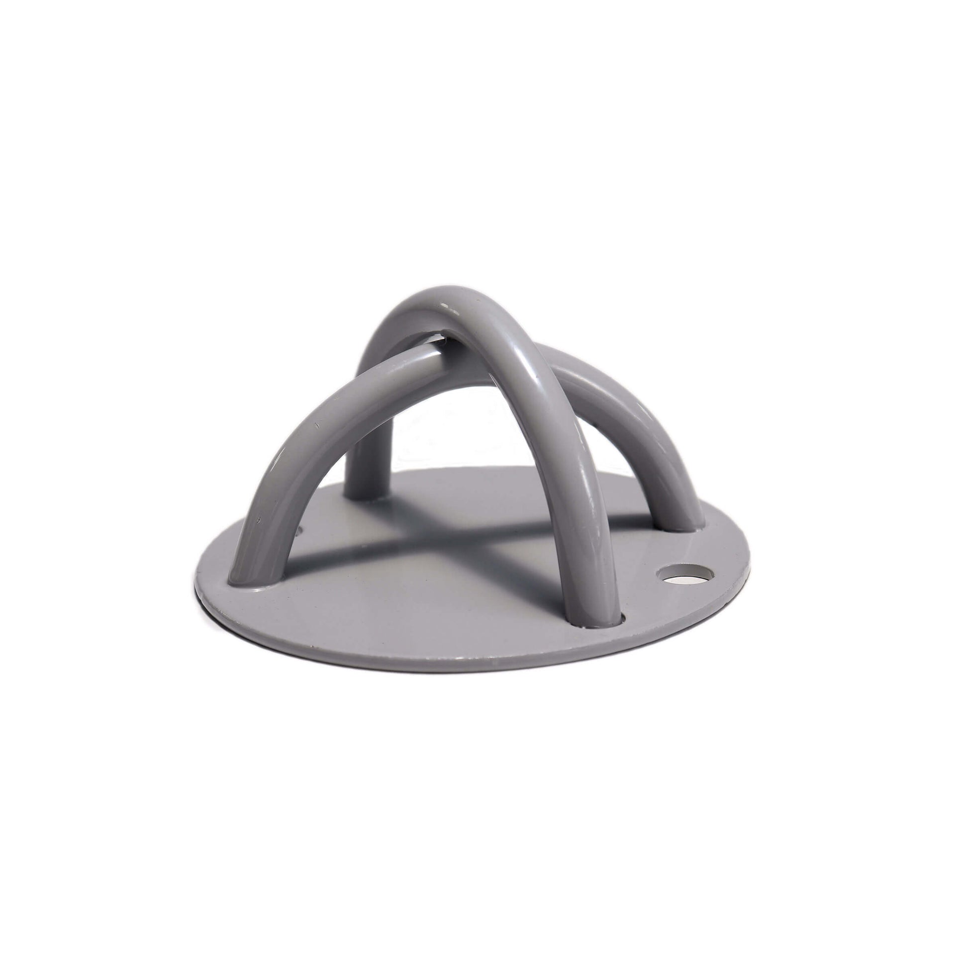 UBench All Purpose Wall Buckle product image
