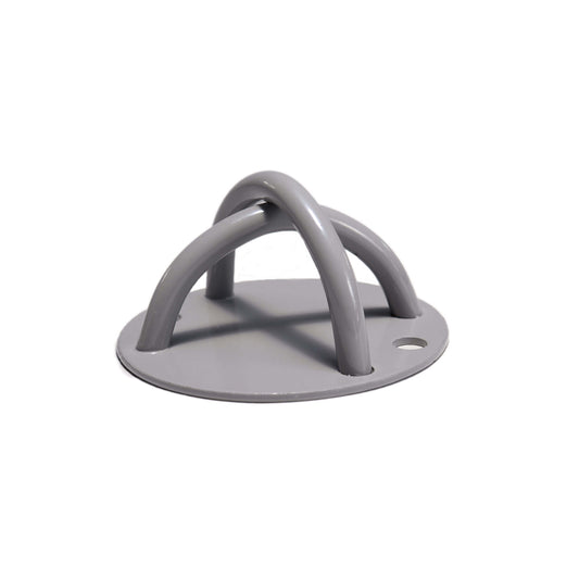 UBench UBench All Purpose Wall Buckle — bench available from Gym Machines South Africa