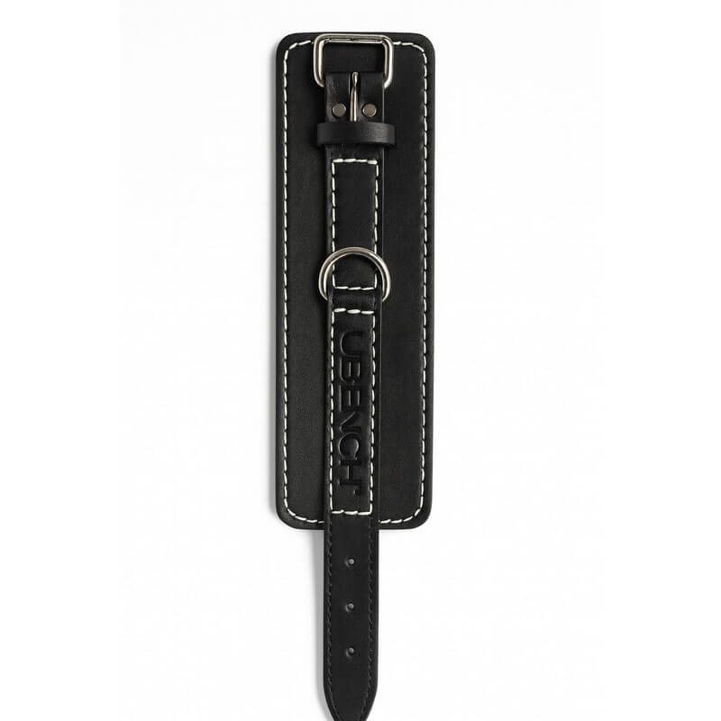 UBench Ankle Strap product image