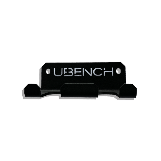 UBench Barbell Rack 2 Slot product image