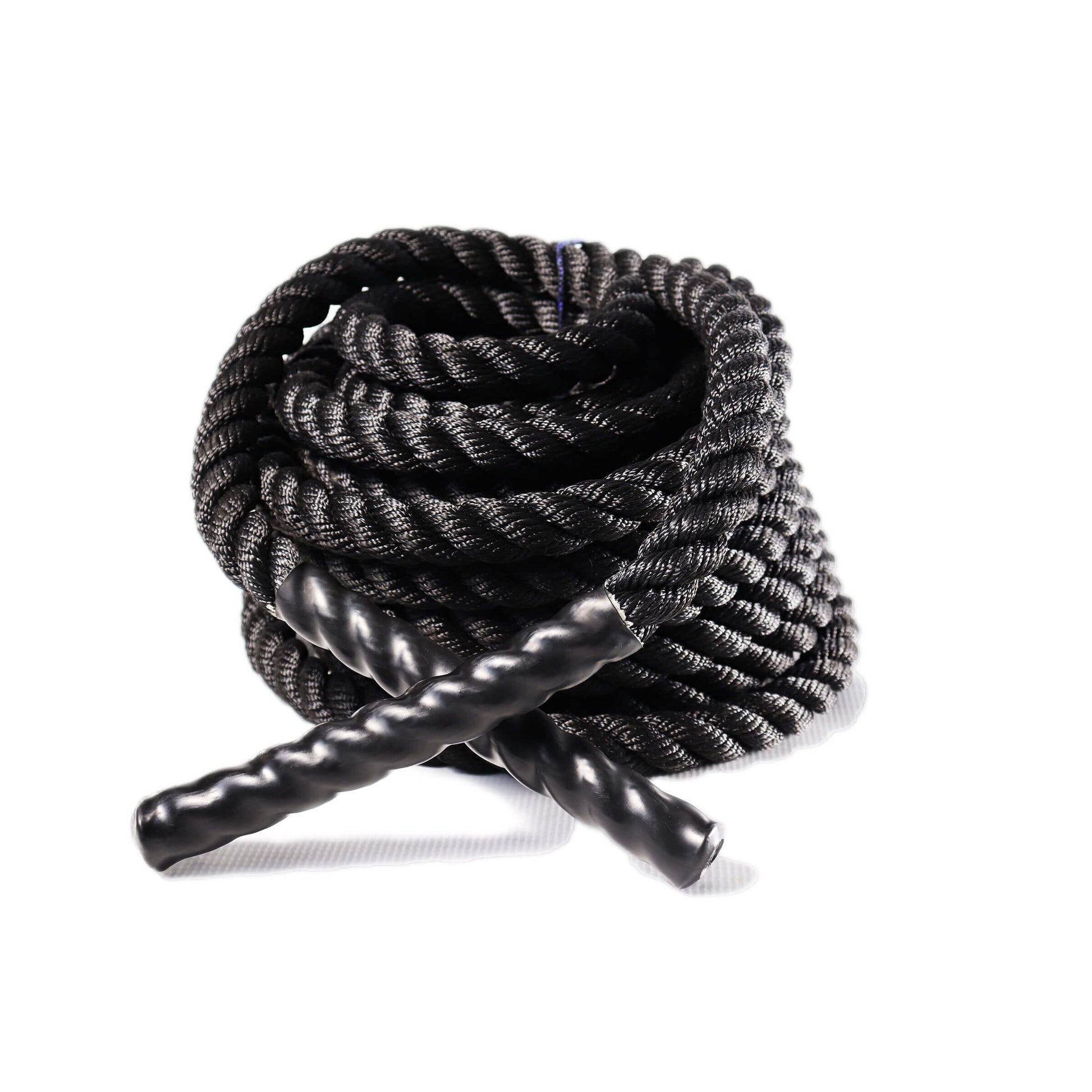 UBench Battle Rope 50mm X 12M product image