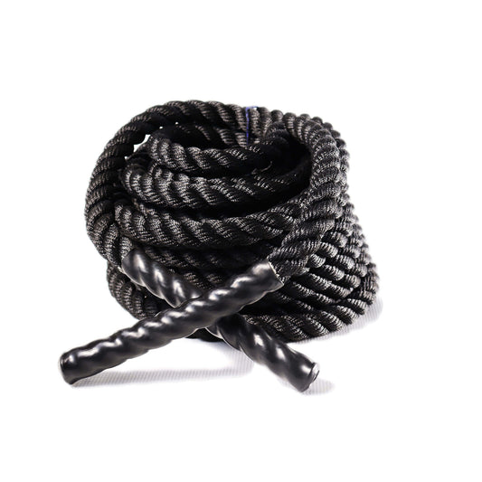 UBench Battle Rope 50mm X 12M product image