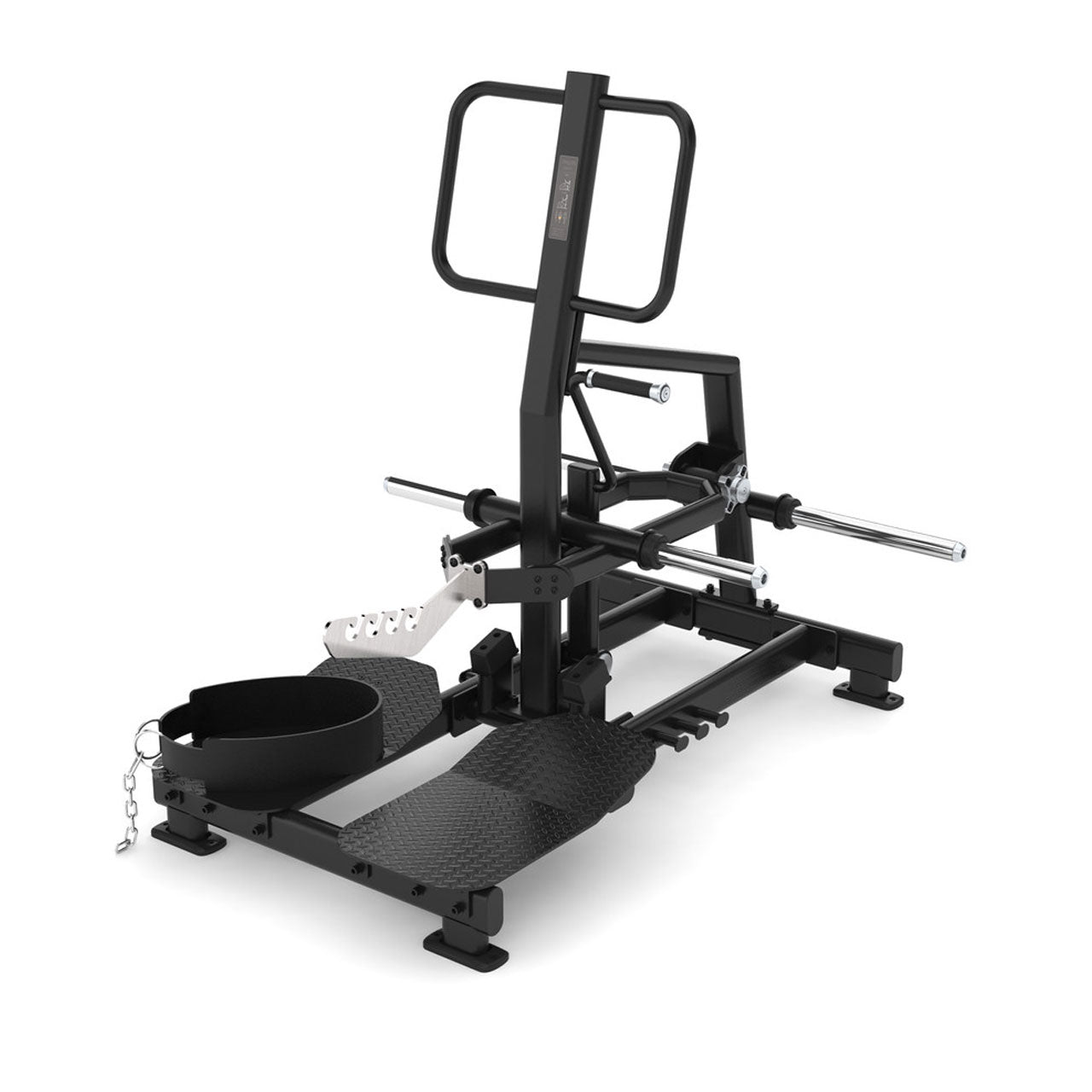 UBench Belt Squat product image
