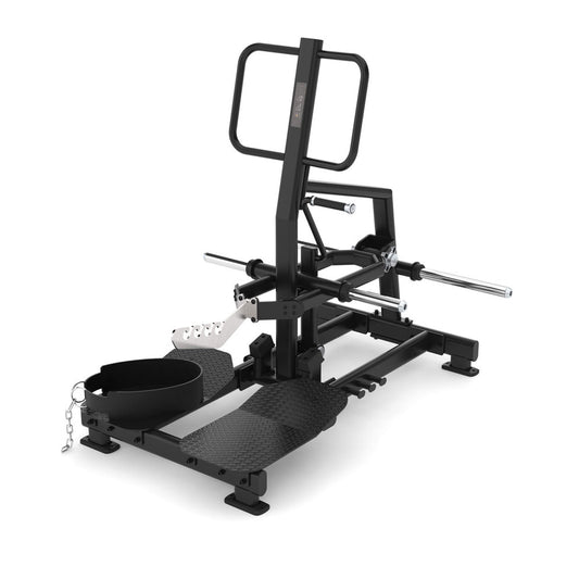 UBench Belt Squat product image
