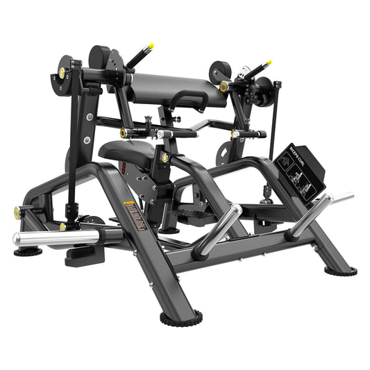 UBench UBench Bicep Curl — bench available from Gym Machines South Africa