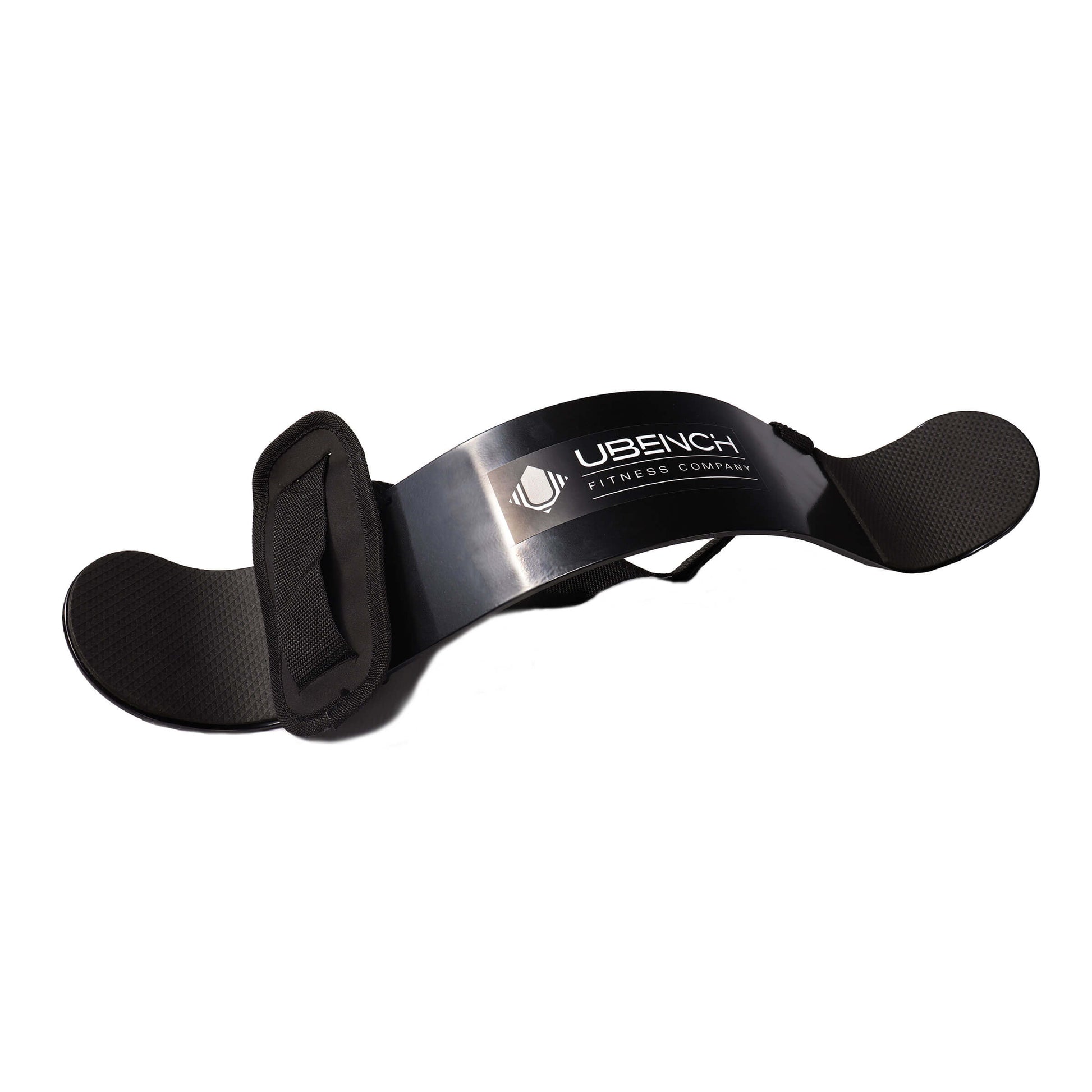 UBench Biceps Plate product image