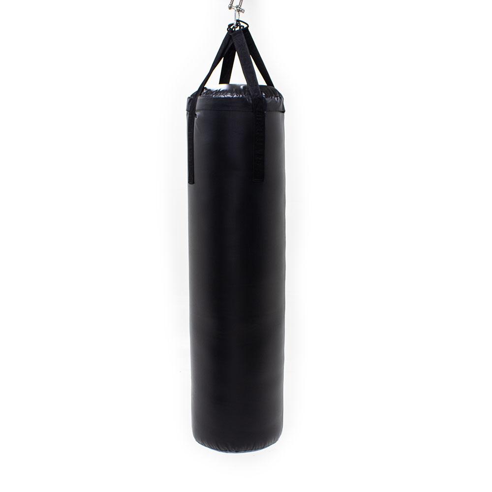 UBench Boxing Bag 1.6M product image