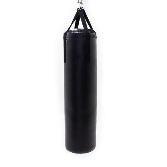 UBench Boxing Bag 1.6M product image