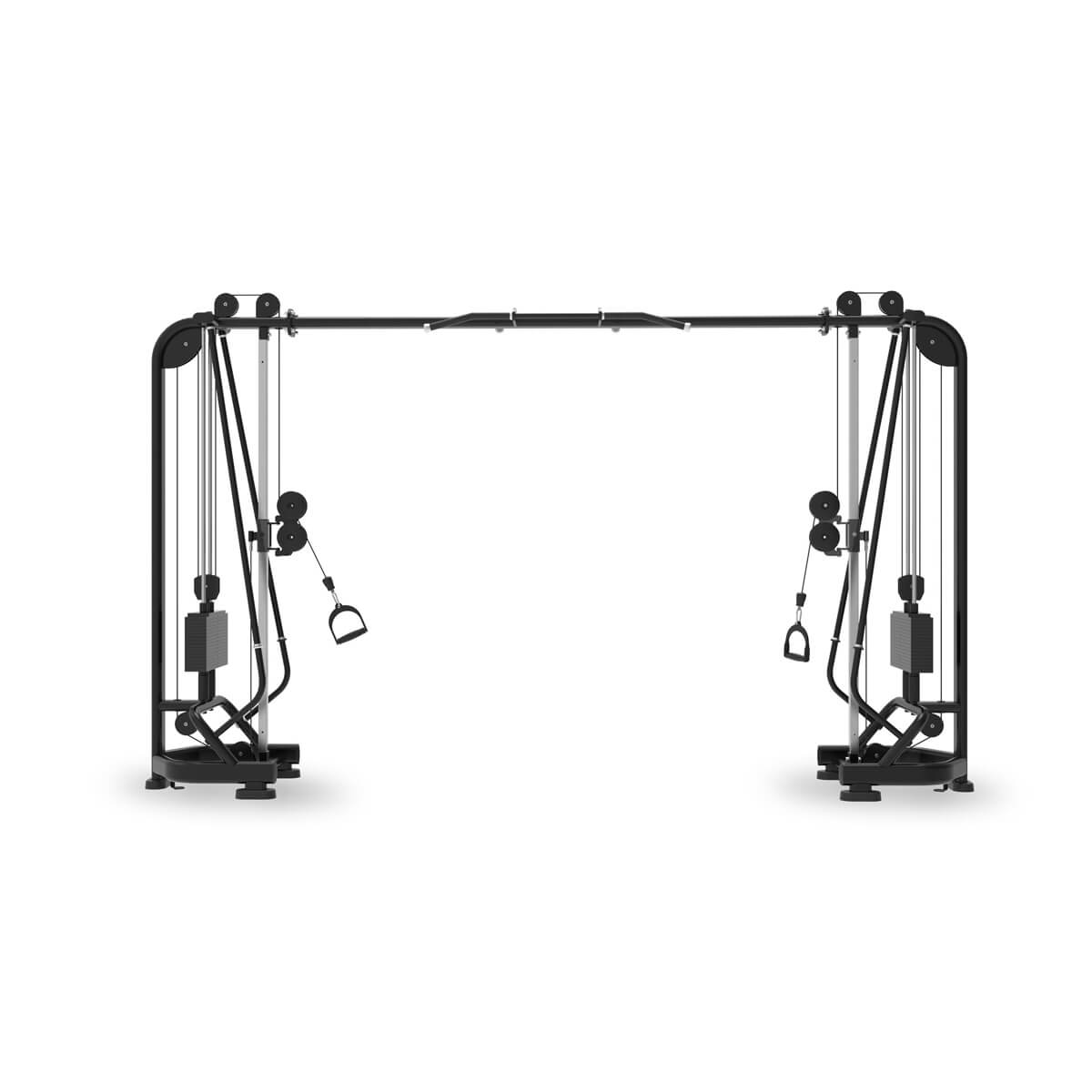 UBench Cable Cross Over product image