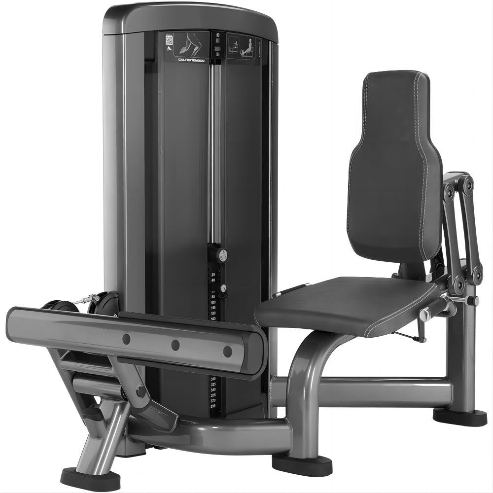 UBench Calf Extension product image