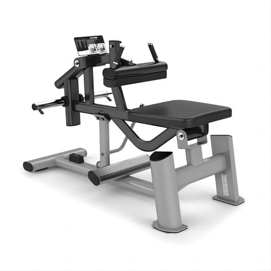 UBench UBench Calt Machine — bench available from Gym Machines South Africa