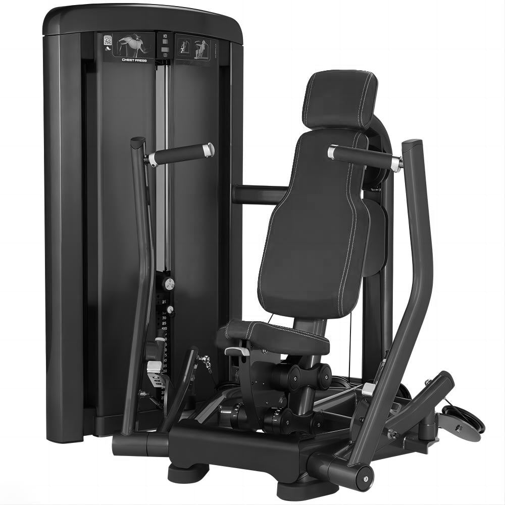 UBench Chest Press product image