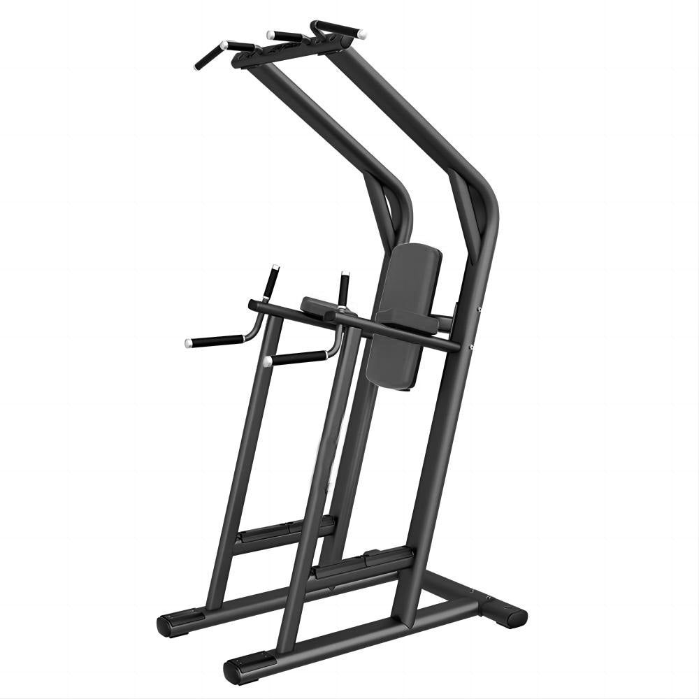 UBench Chin Up product image