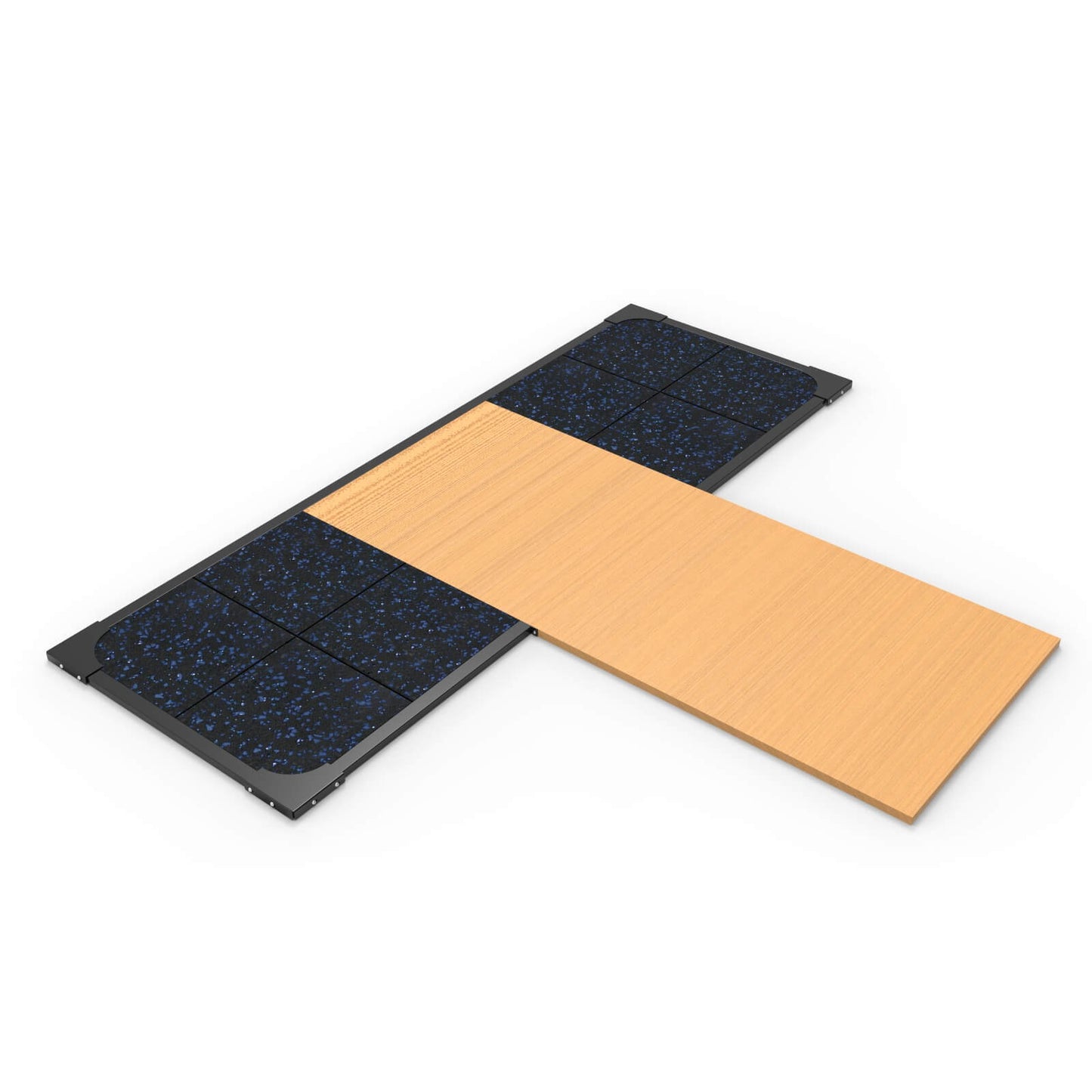 UBench Deadlift Board product image