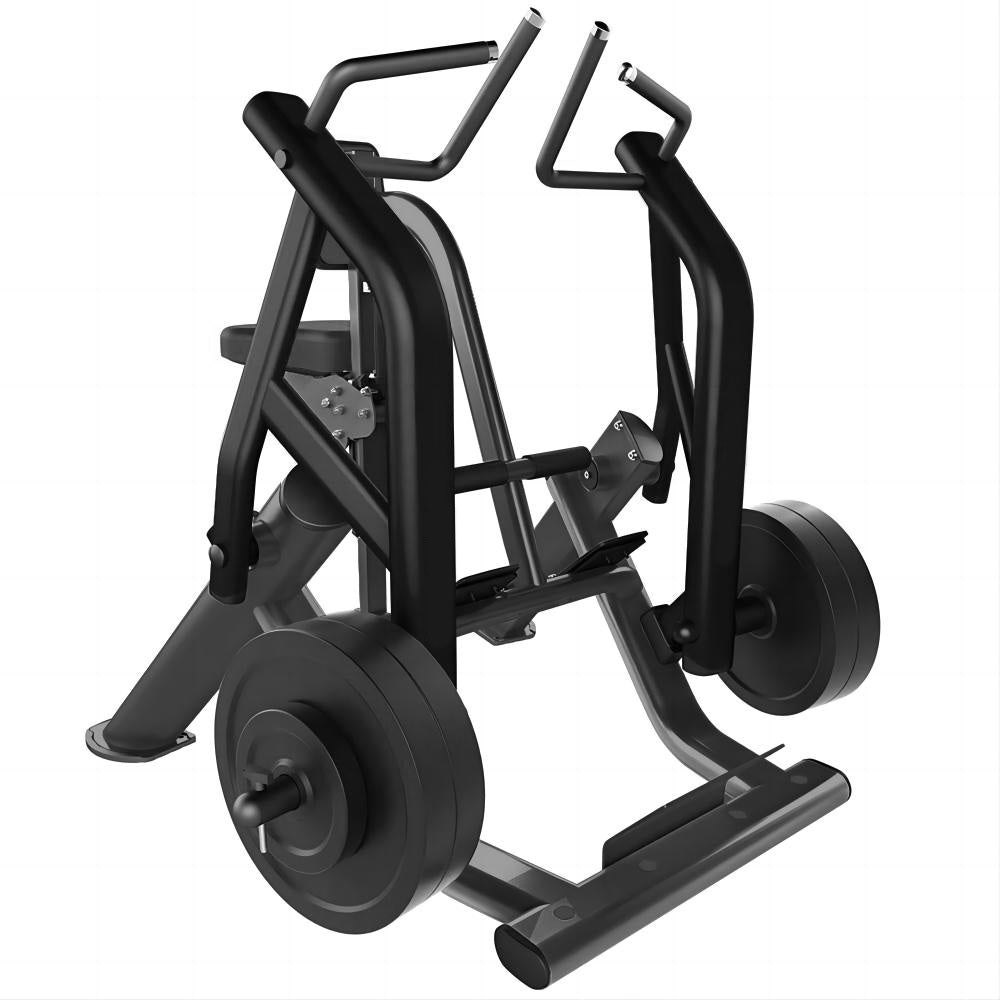 UBench Dorsal Trainer product image